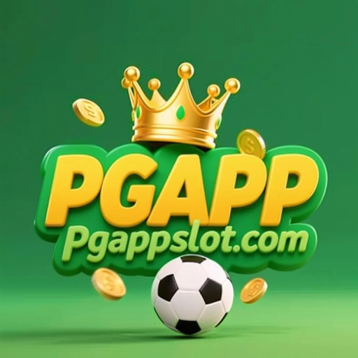 PG APP